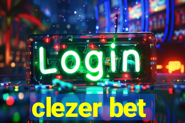 clezer bet